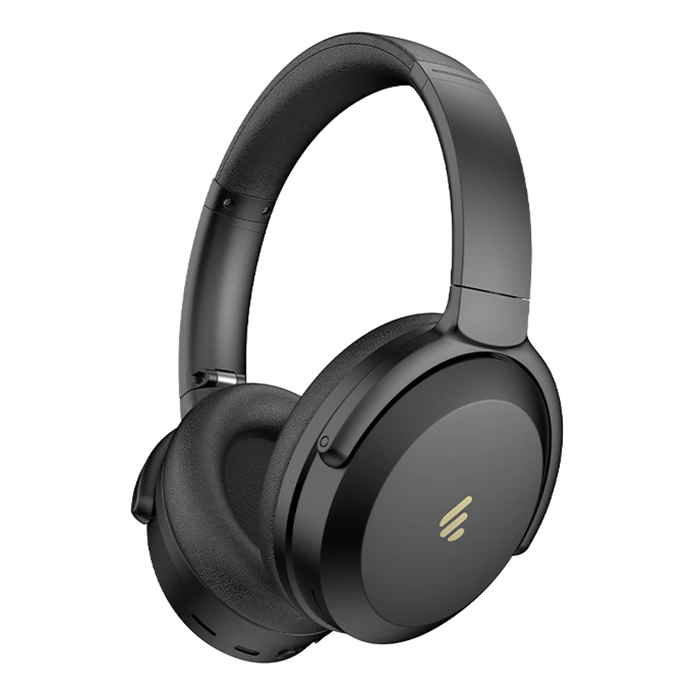 Edifier WH700NB Pro