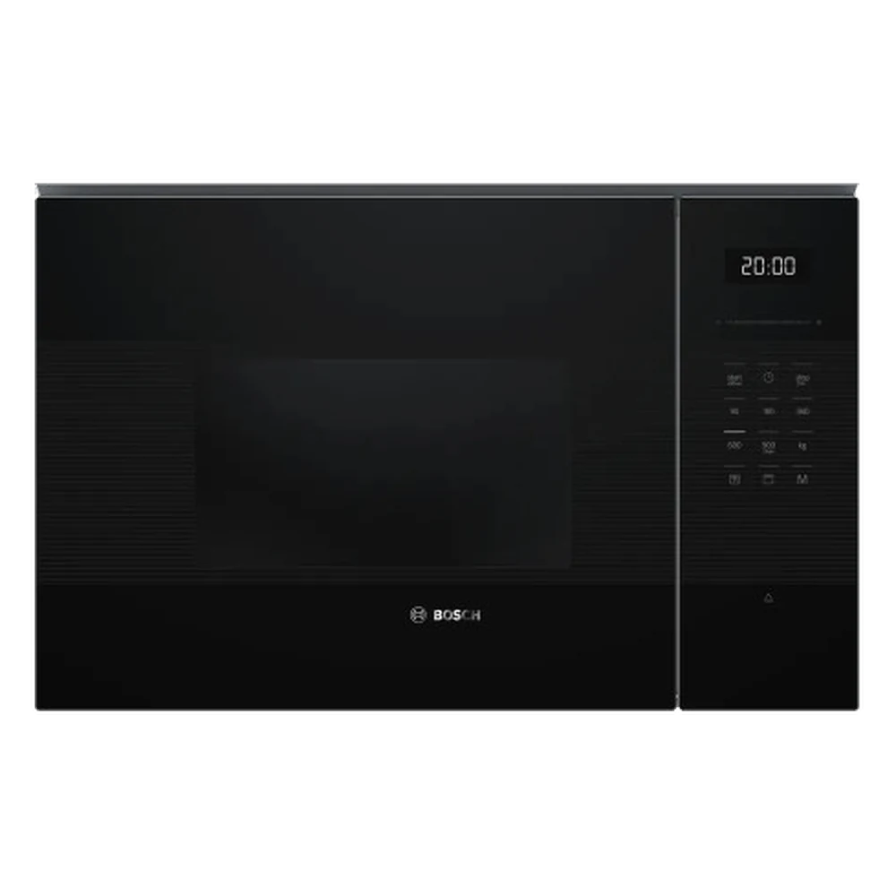 Bosch BEL554MB2