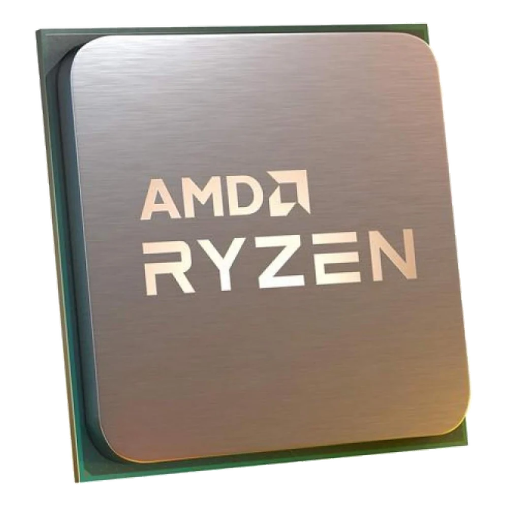 AMD Ryzen 5 7500F