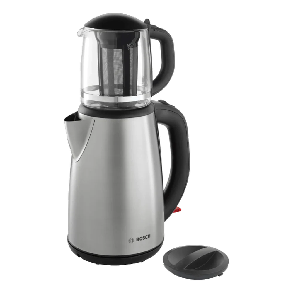 Bosch TTA5603