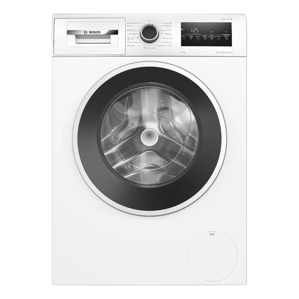 Bosch WAN28201ME