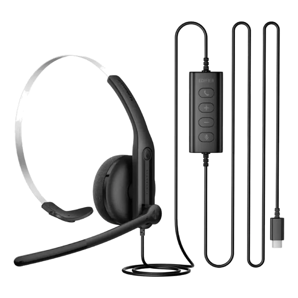 Edifier CC100