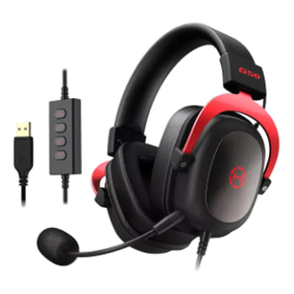 Edifier G50