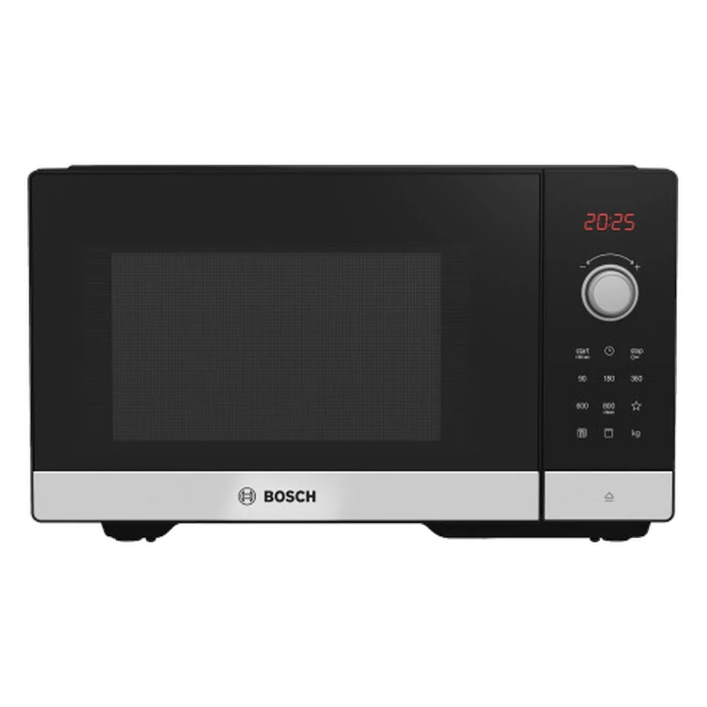 Bosch FEL053MS2