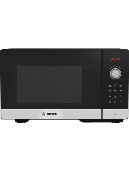 Bosch FEL053MS2