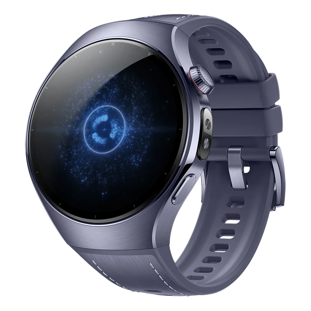 Huawei Watch 5 42mm