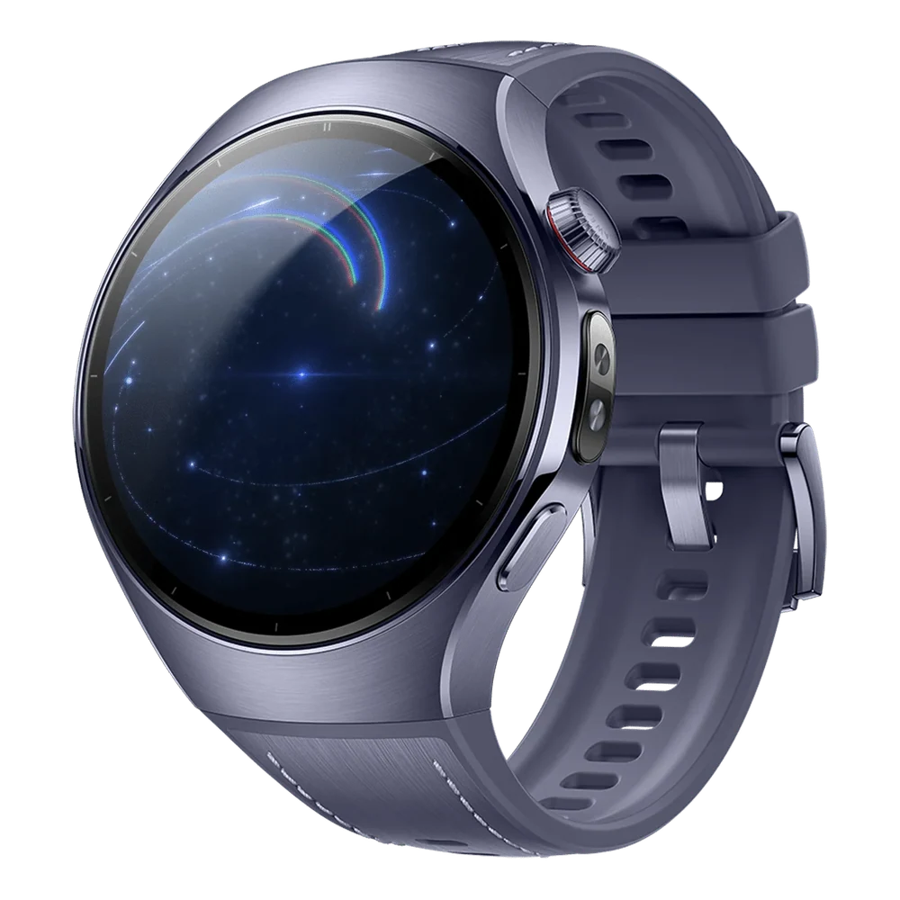 Huawei Watch 5 46mm