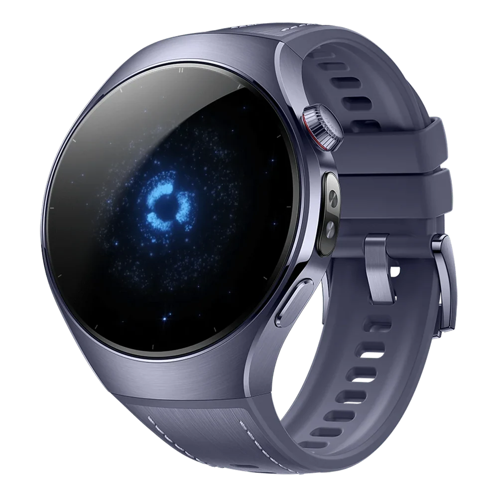 Huawei Watch 5 46mm