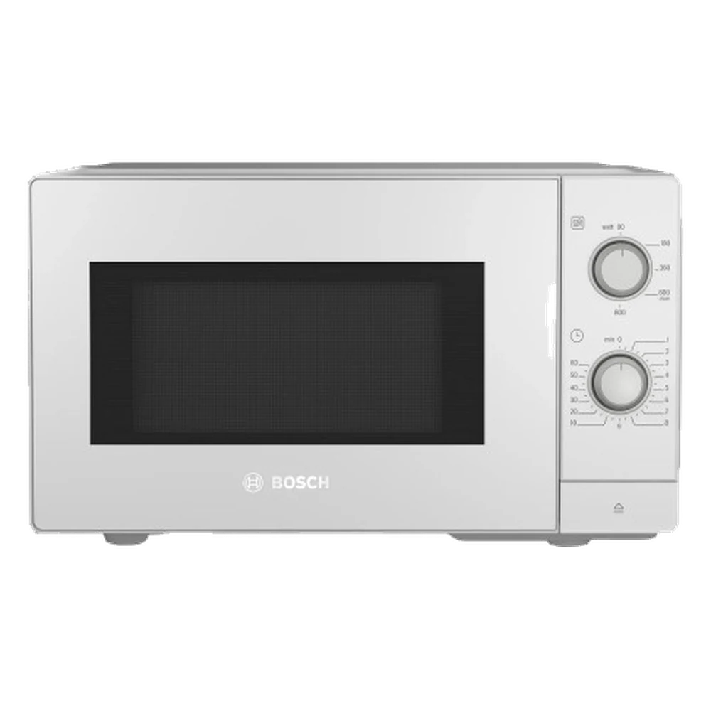 Bosch FFL020MW0