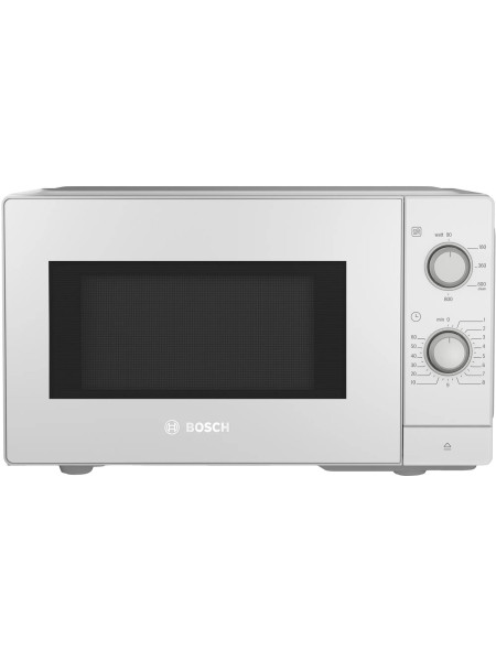 Bosch FFL020MW0