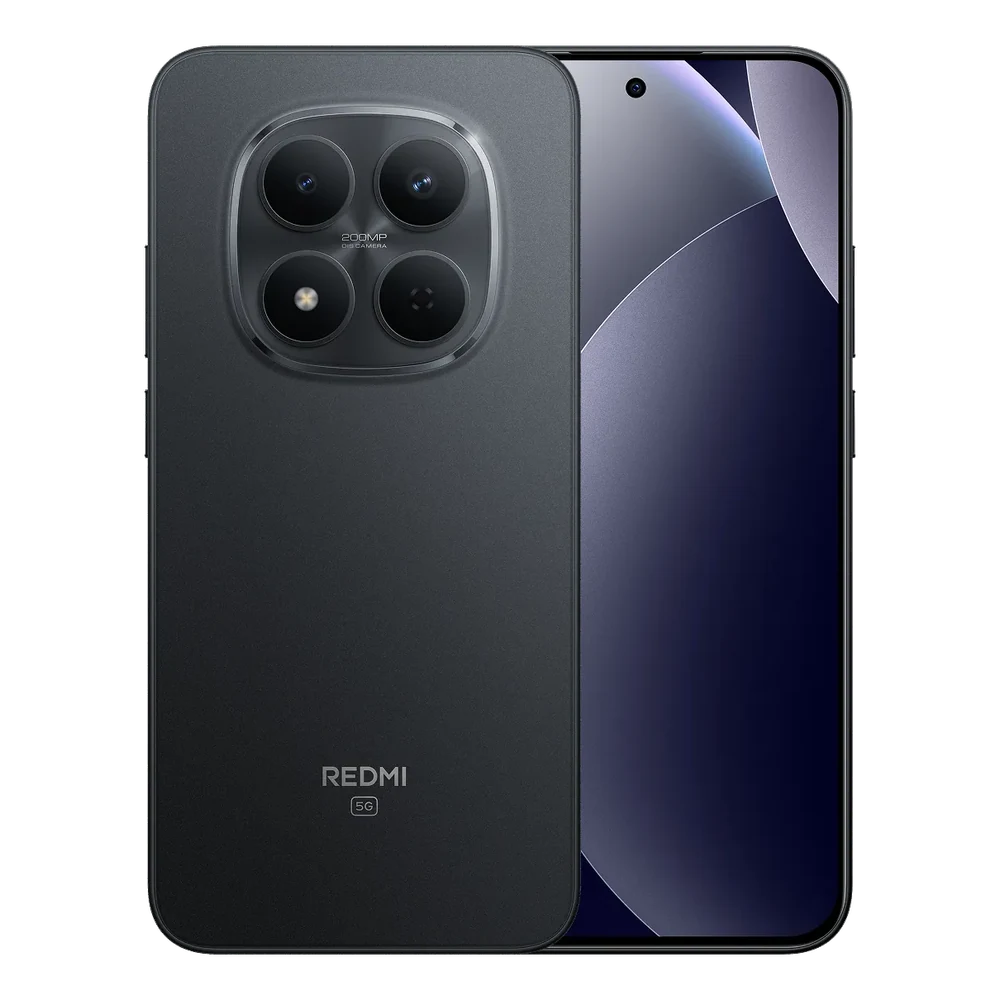 Redmi Note 15 Pro 5G 8/256GB