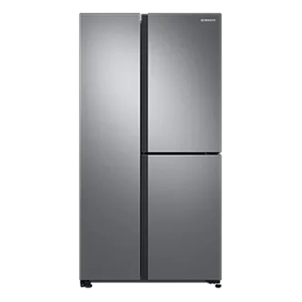 Samsung RS63R5571SL/WT