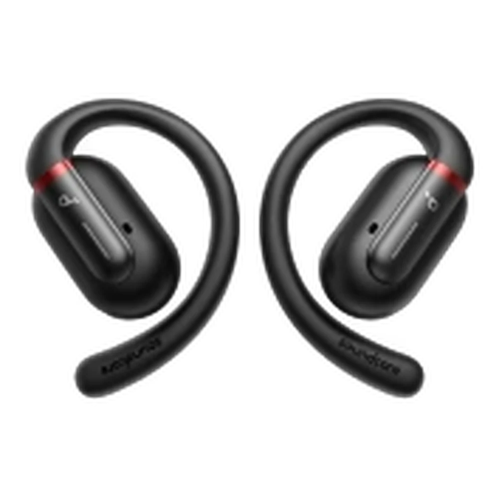 Soundcore V30i