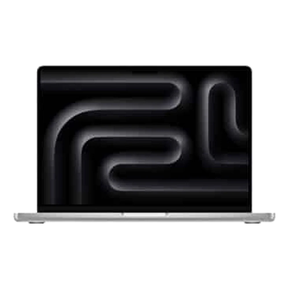 MacBook Pro 14" M5 16/512GB