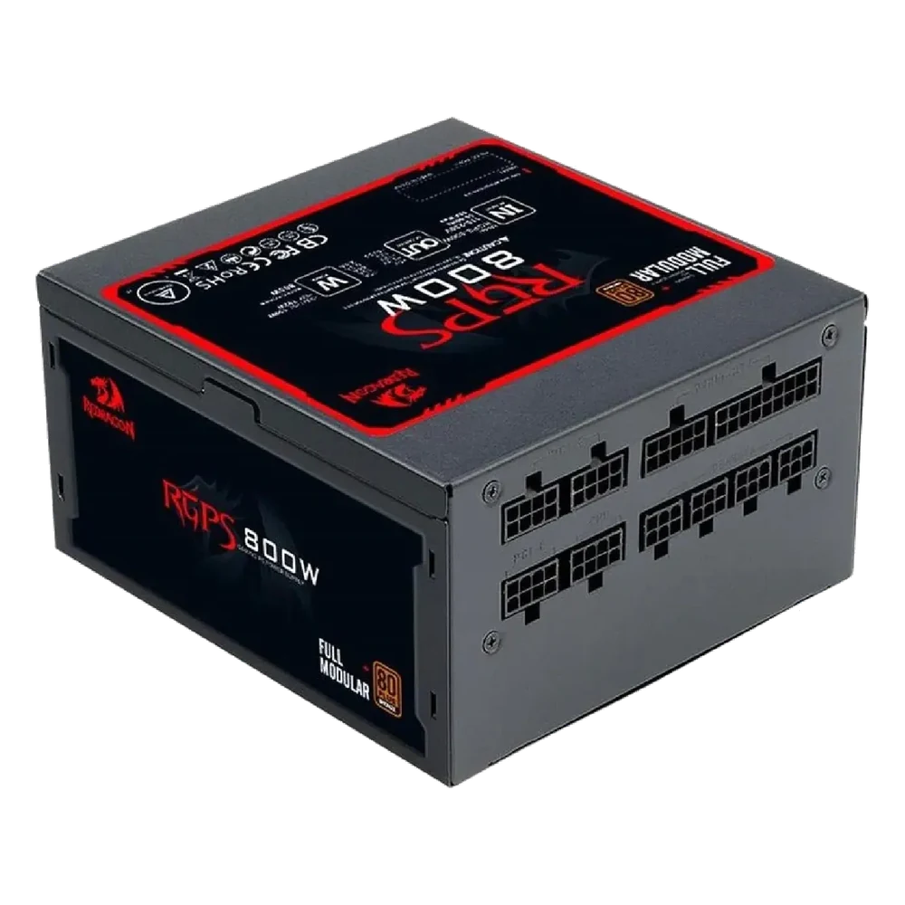 Redragon GC-PS011