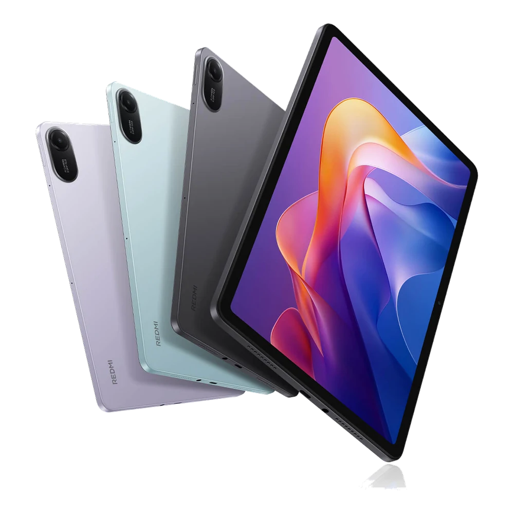 Redmi Pad 2 4/128GB WIFI