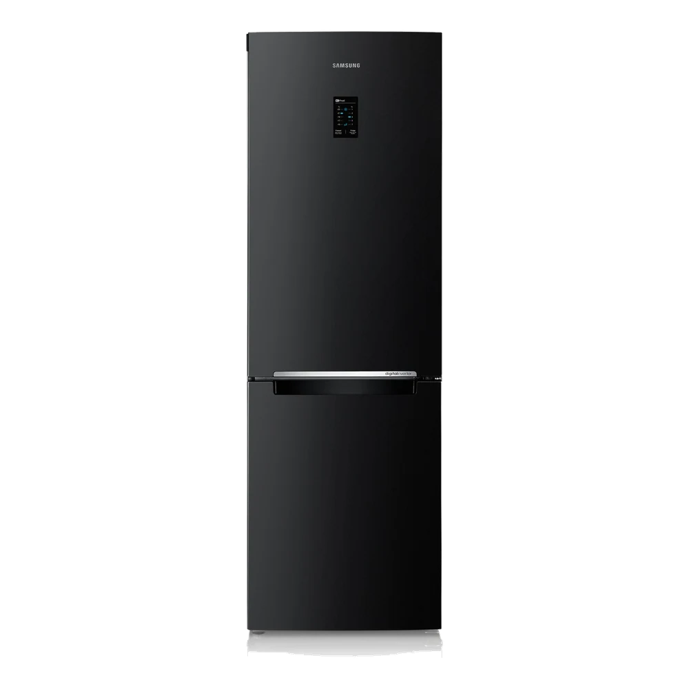 Samsung RB31FERNDBC/UZ