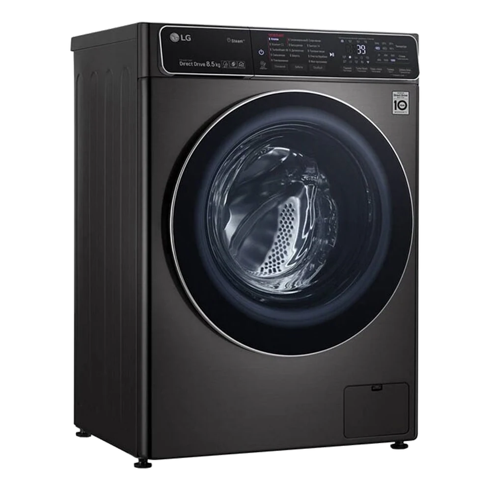 LG F2T9GW9P