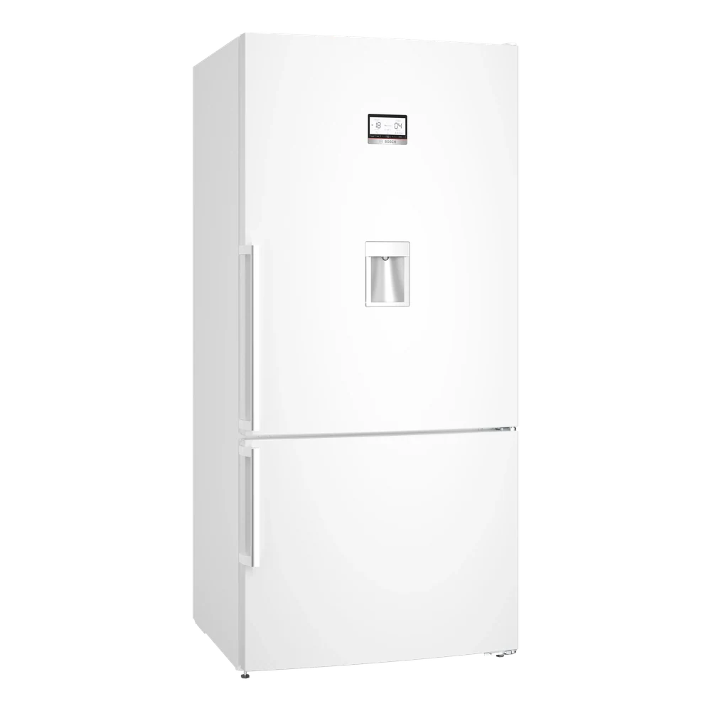 Bosch KGD86AW31U