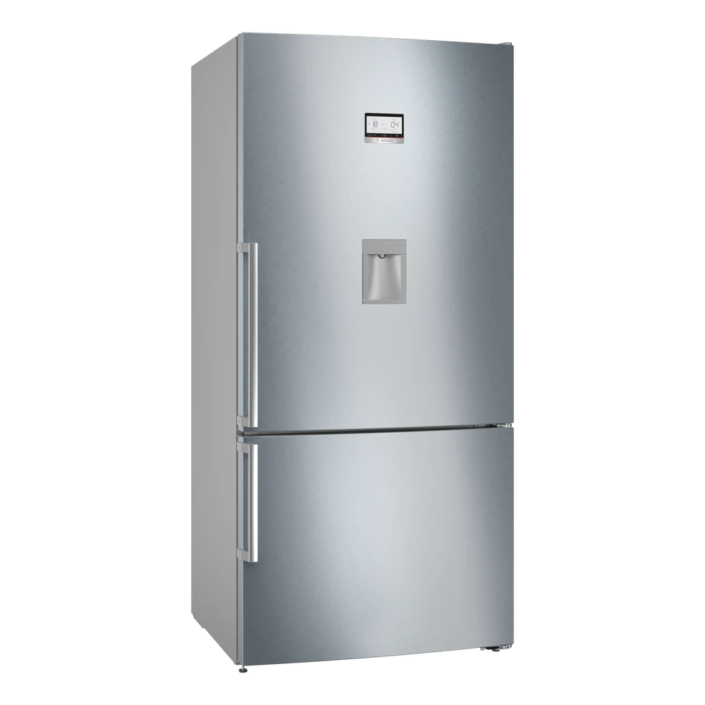 Bosch KGD86AI31U