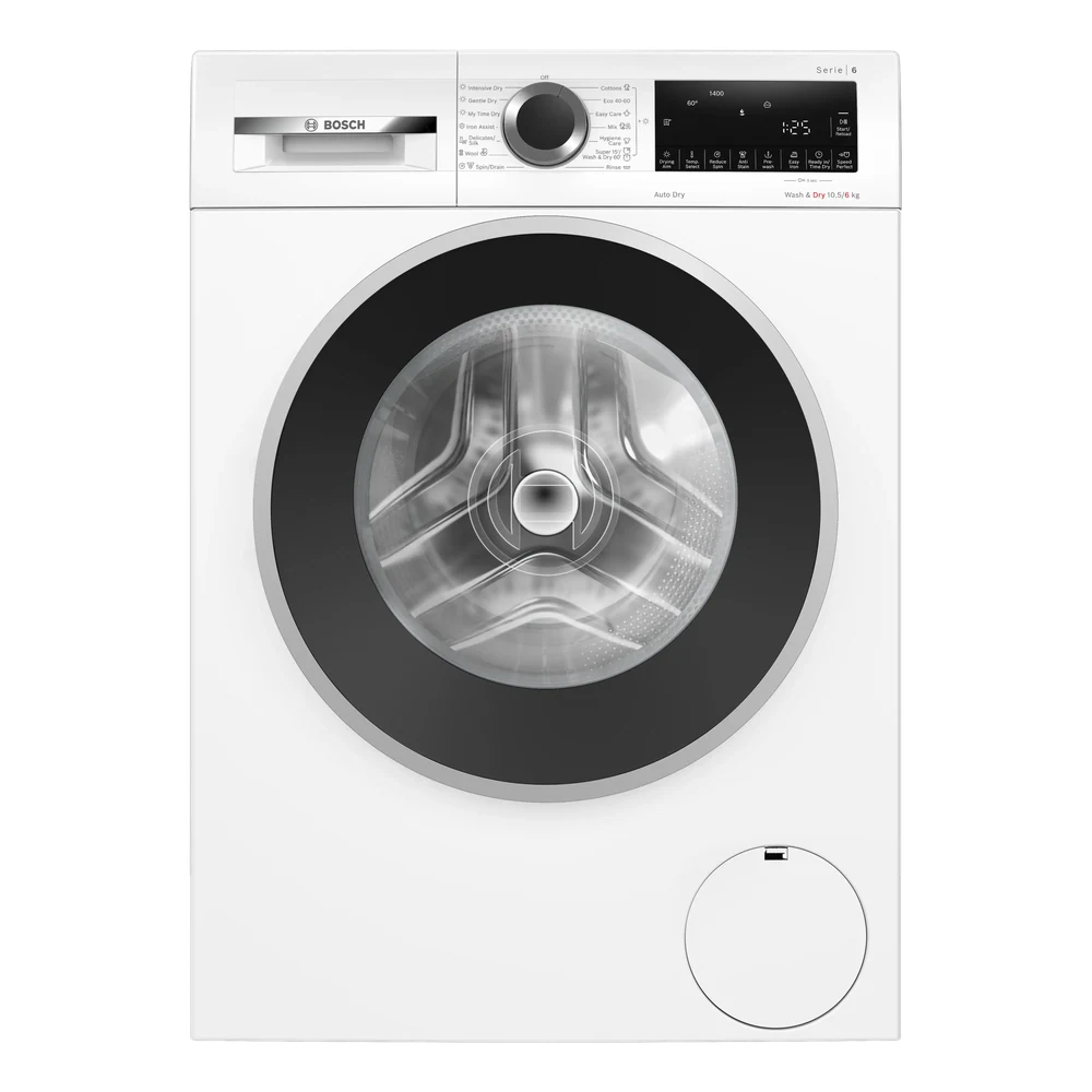 Bosch WNA25401ME