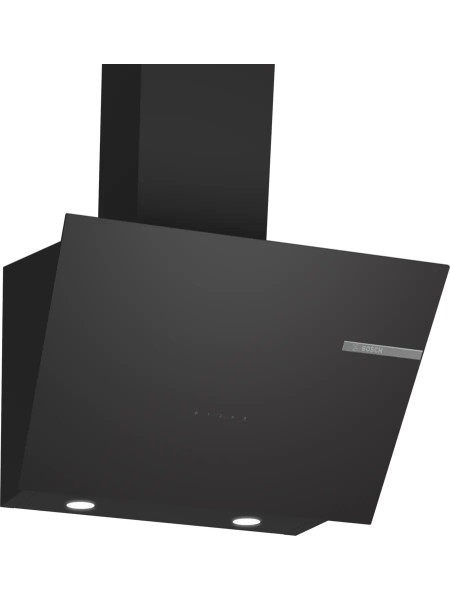 Bosch DWK66PJ60T