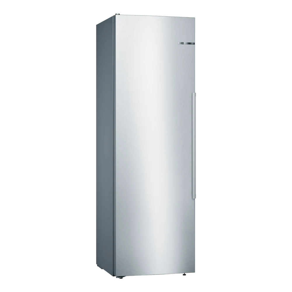 Bosch KSV36AI31U