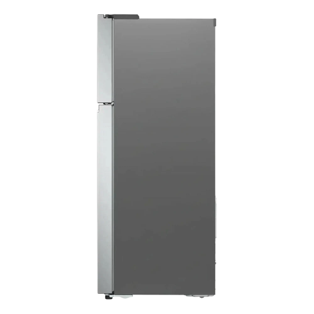 LG GN-B332SMGB
