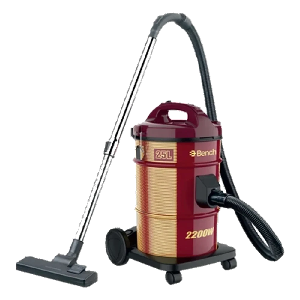 Bench BD-K2522WR