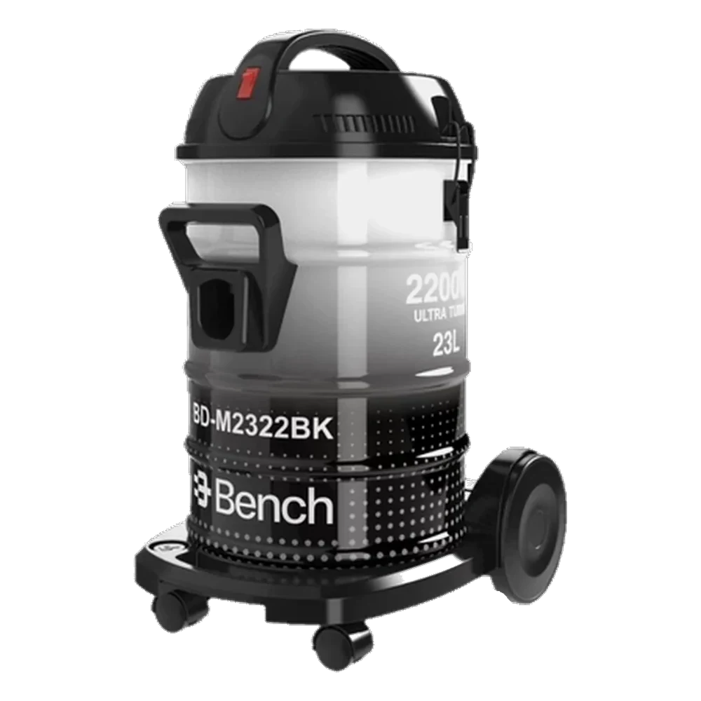 Bench BD-M2322BK