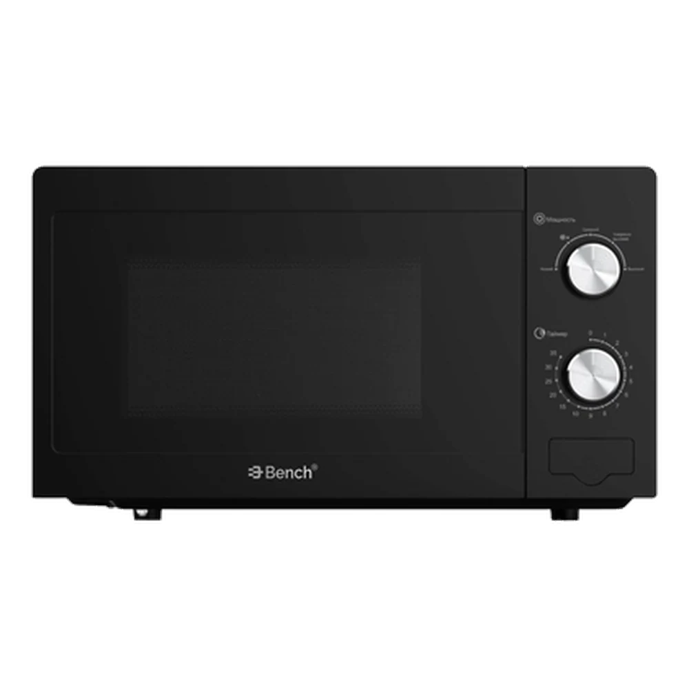 Bench BM-M20W03PB