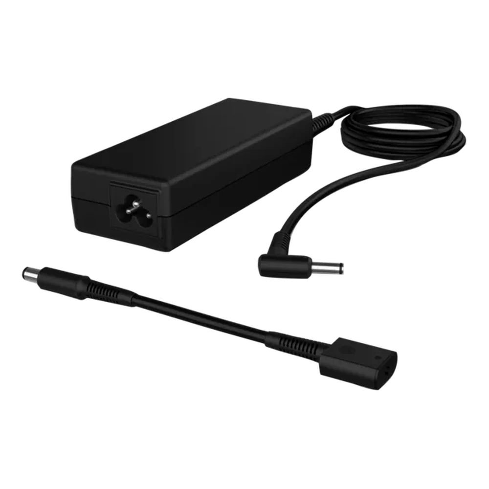 HP 90W AC Adapter for AIO