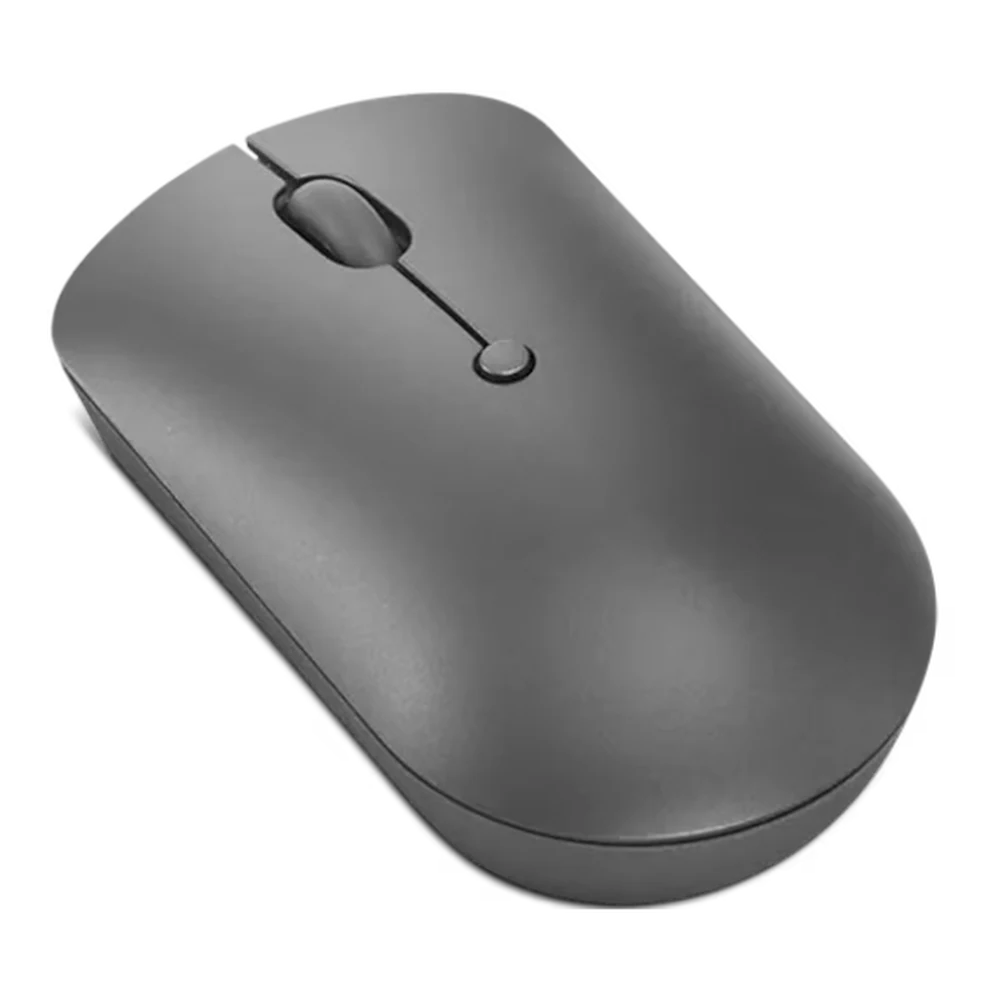 Lenovo 540 USB-C Wireless Storm Grey