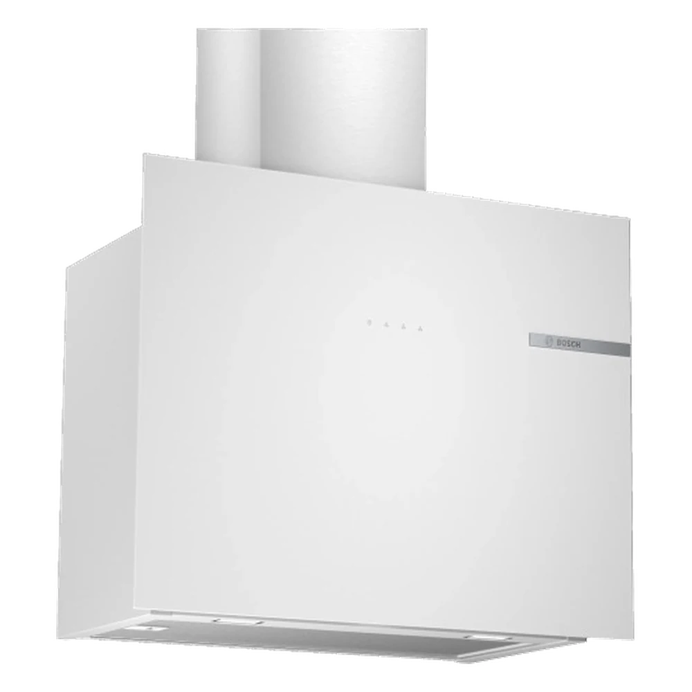 Bosch DWF65AJ20T