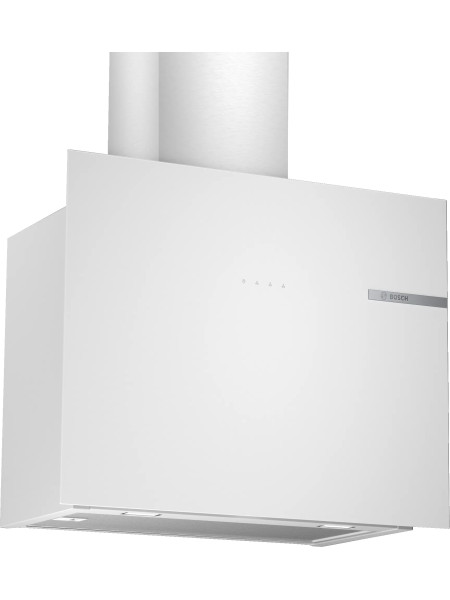 Bosch DWF65AJ20T