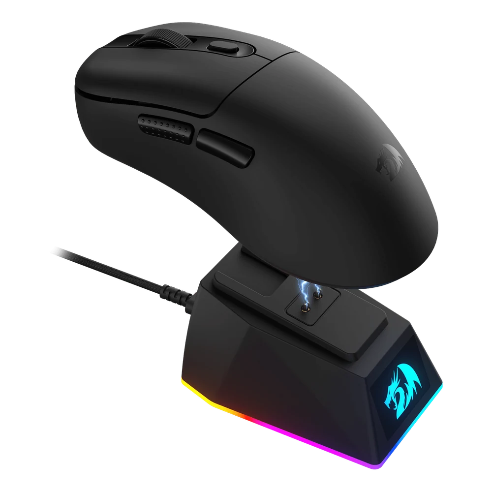 Redragon EBONY M998-STD