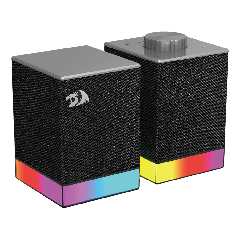 Redragon GLYPH GS517