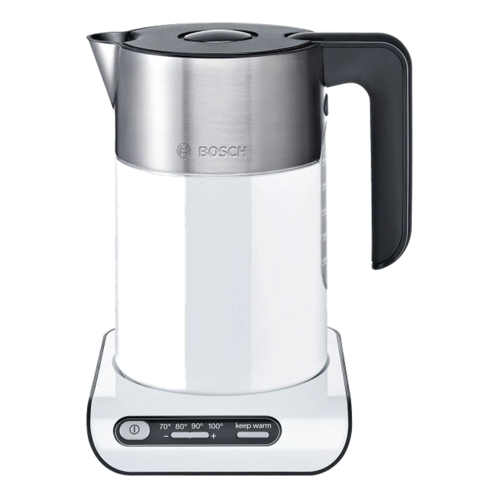 Bosch TWK8611P