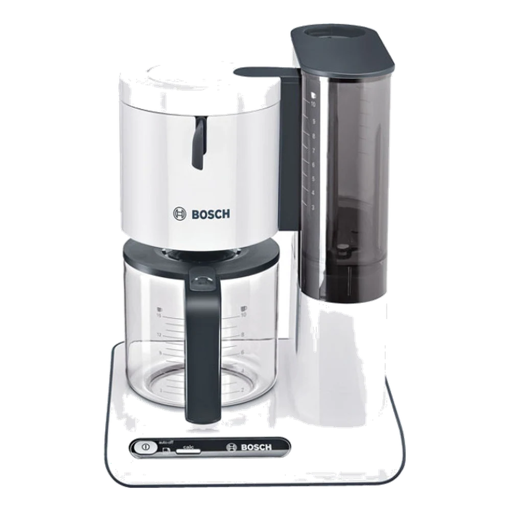 Bosch TKA8011