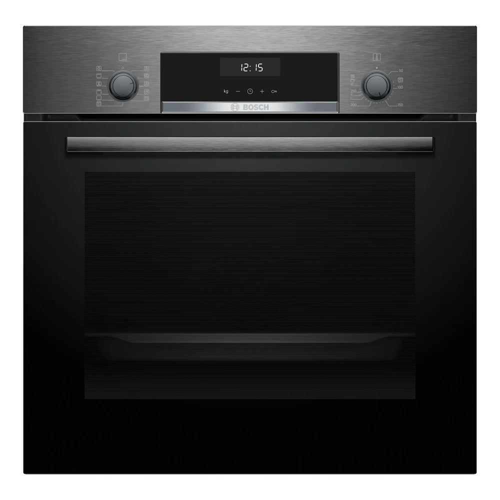 Bosch HBJ517SG0R