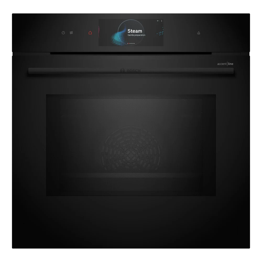 Bosch HNG978NB1