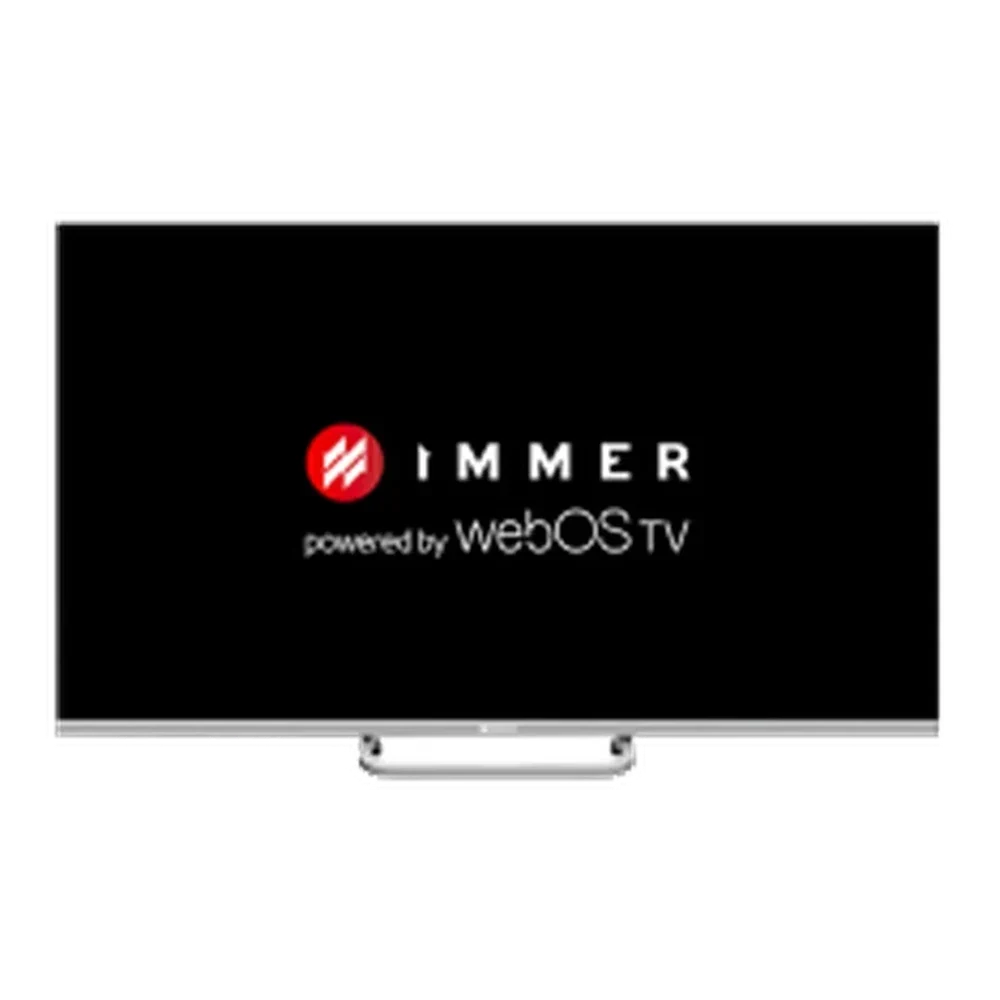 Immer U55W2