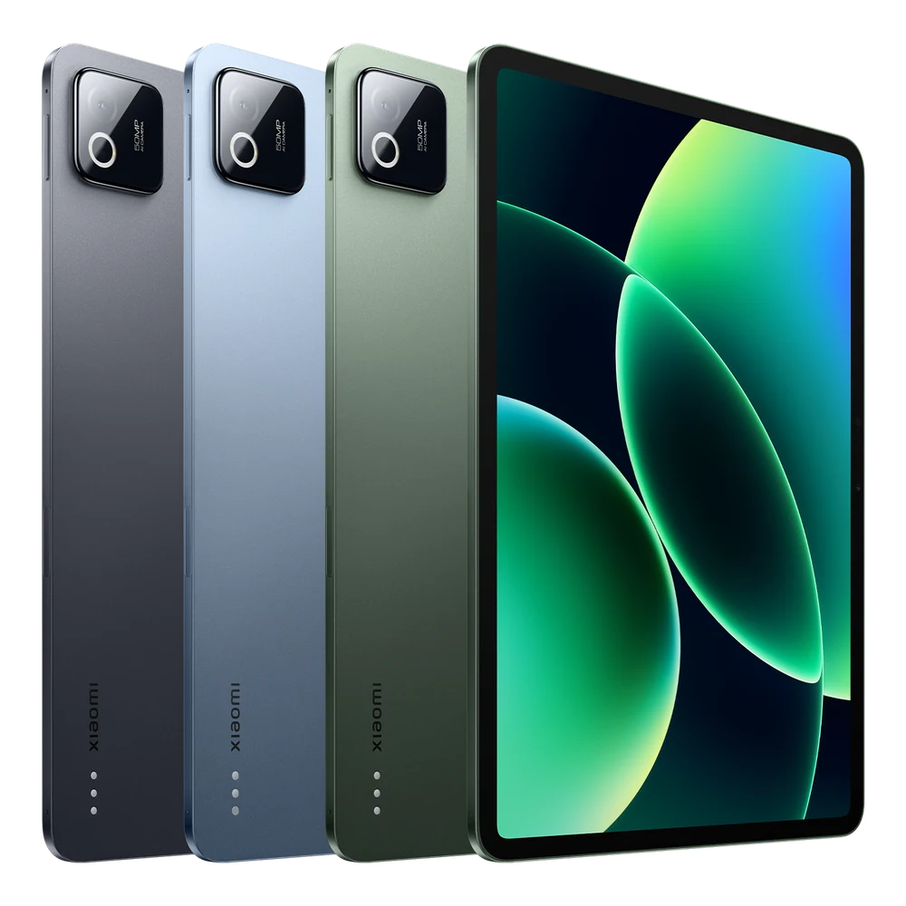 Xiaomi Pad 8 Pro 8/256GB WIFI