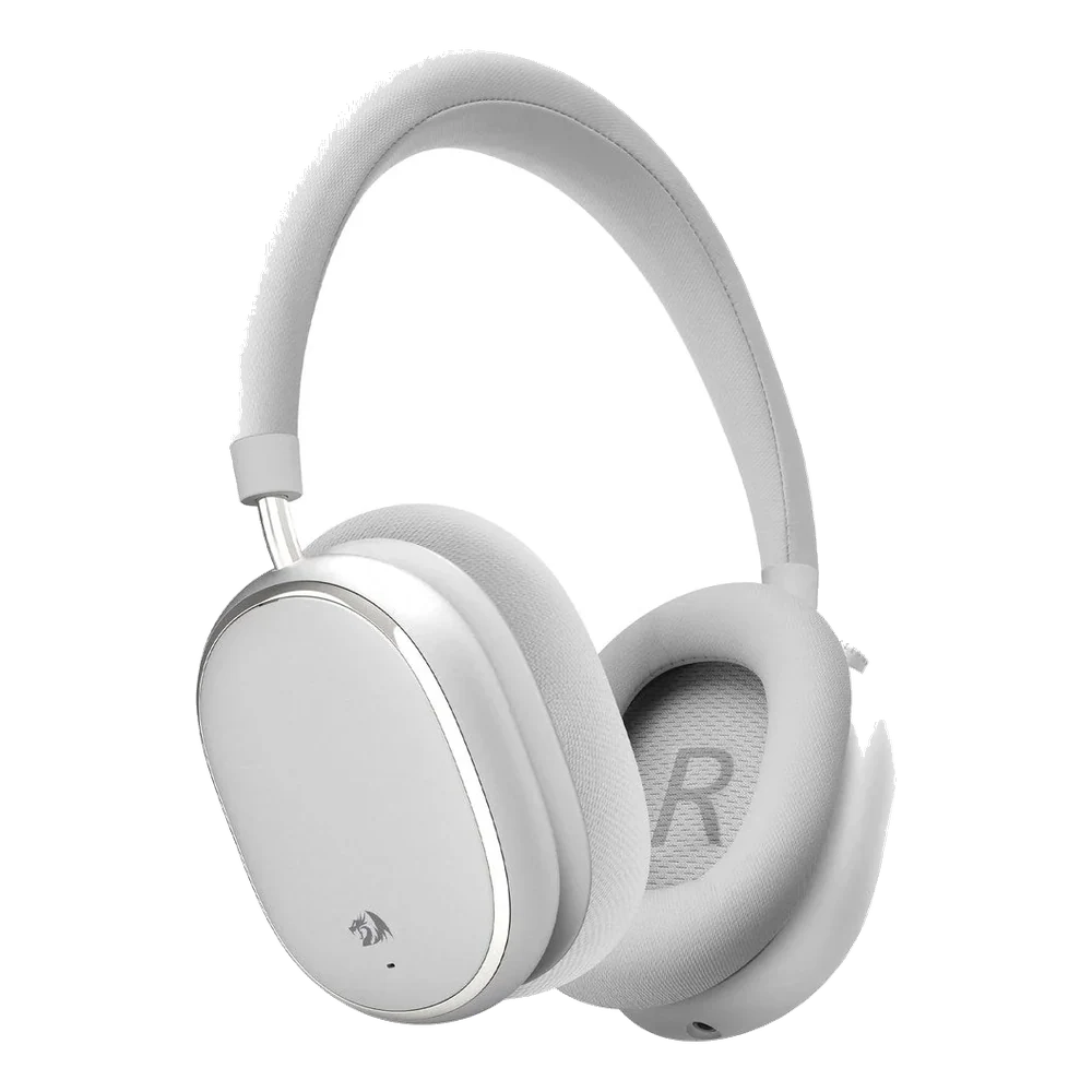 Redragon VibeCore H620