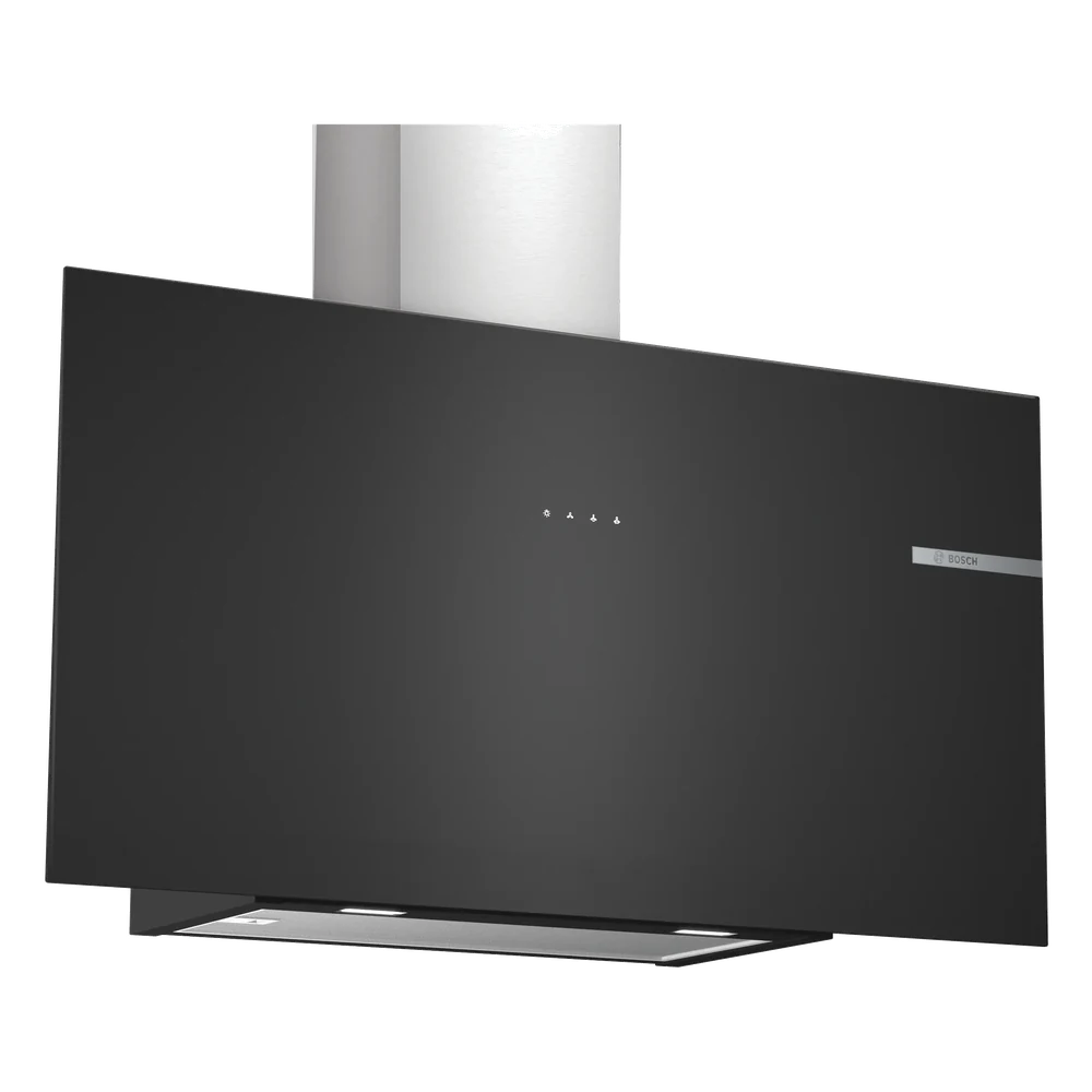 Bosch DWF95AJ60T