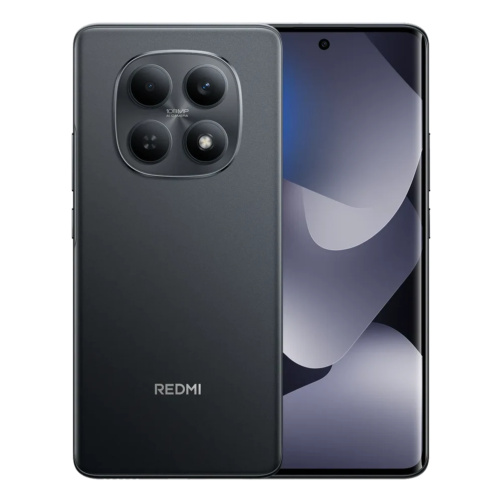 Redmi Note 15 6/128GB