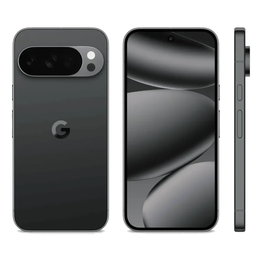Pixel 10 Pro 16/256GB