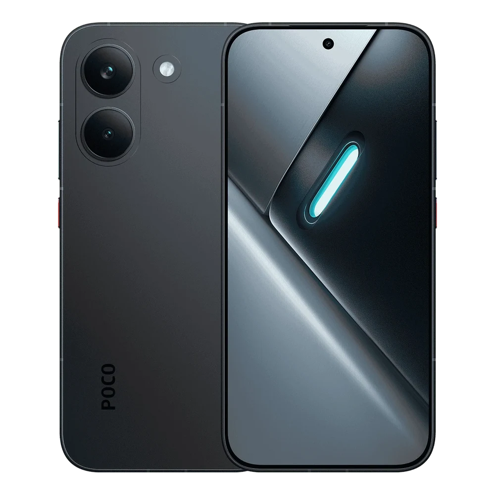 Poco X8 Pro 12/512GB