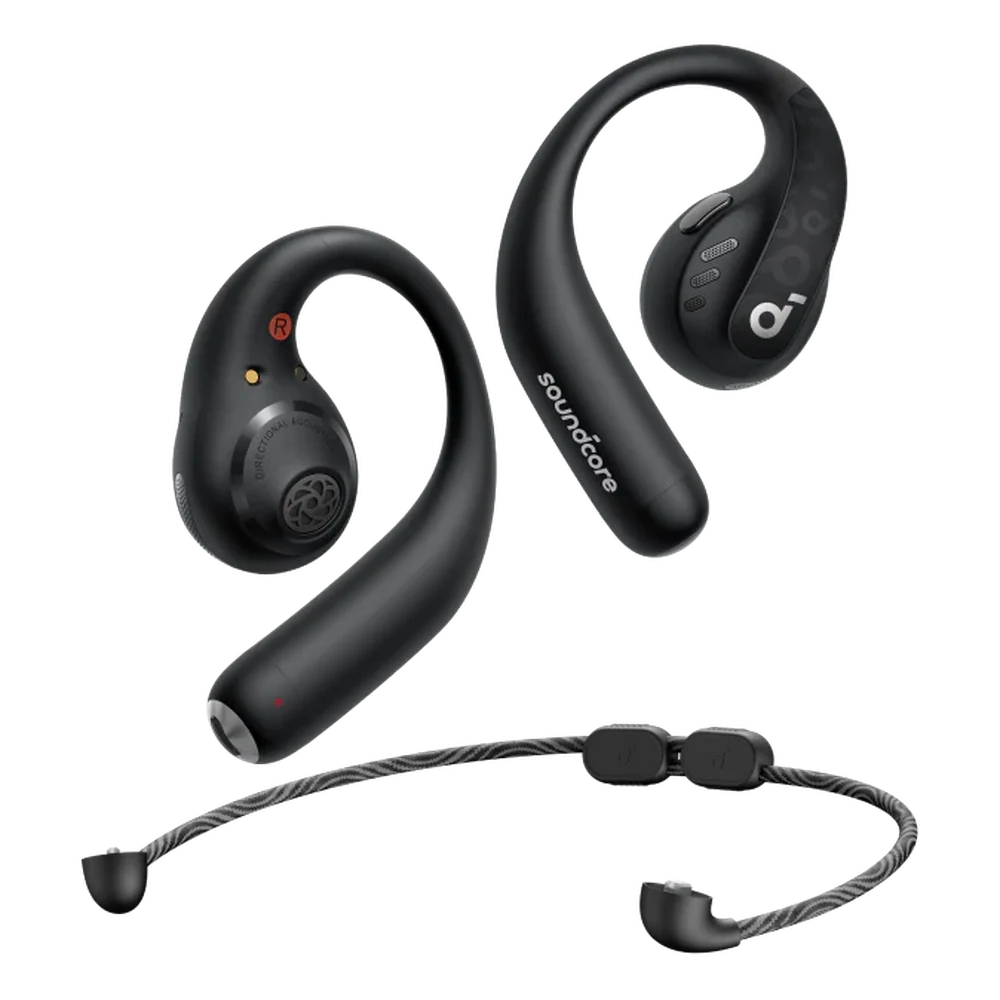 Soundcore Aero Fit 2