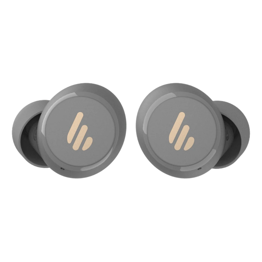 Edifier X3 Lite